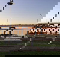 Day Tour of Phillip Island the surrounding region and wine tasting - Kalgoorlie Accommodation