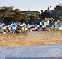 1 Day Mornington Peninsula Wine and Food Tour - Kalgoorlie Accommodation