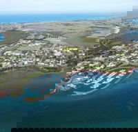 Phillip Island Tour Including Phillip Island Penguin Parade - Kalgoorlie Accommodation