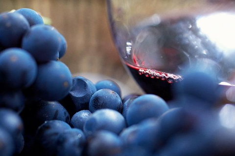 Ultimate Mornington Peninsula Food And Wine Small Group Tour - Kalgoorlie Accommodation 1