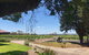 Beautiful Bellarine Discovery By Road To Indulgence - thumb 0