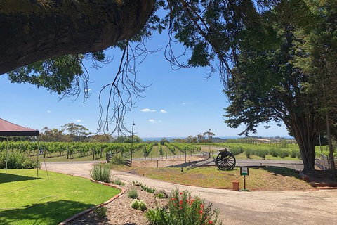 Beautiful Bellarine Discovery By Road To Indulgence - Kalgoorlie Accommodation 0