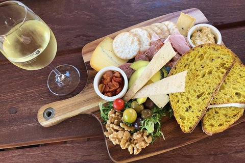 Beautiful Bellarine Discovery By Road To Indulgence - Kalgoorlie Accommodation 3