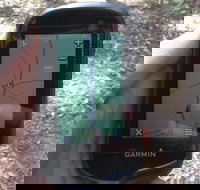 GPS guided walks in the Daylesford Forest - Kalgoorlie Accommodation