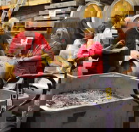 5 Hour Private Wine Tour - Kalgoorlie Accommodation