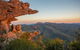 Full-Day Private Tour To Grampians From Melbourne - thumb 0