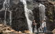 Full-Day Private Tour To Grampians From Melbourne - thumb 1
