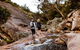 Full-Day Private Tour To Grampians From Melbourne - thumb 7