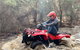 Half-Day Guided ATV Exploration Tour From Coles Bay - thumb 7