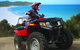 Half-Day Guided ATV Exploration Tour From Coles Bay - thumb 2