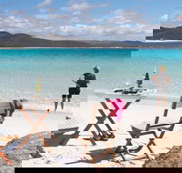 4x4 and Lunch Full Day Freycinet and Wineglass Bay - Kalgoorlie Accommodation