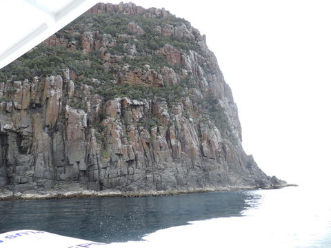 Full-Day Bruny Island Tour From Hobart - Kalgoorlie Accommodation 11