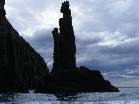 Full-Day Bruny Island Tour From Hobart - Kalgoorlie Accommodation 25