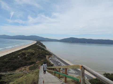Full-Day Bruny Island Tour From Hobart - Kalgoorlie Accommodation 14