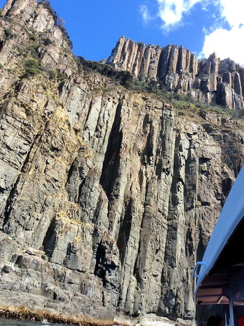 Full-Day Bruny Island Tour From Hobart - Kalgoorlie Accommodation 17