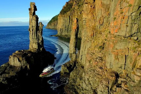 Full-Day Bruny Island Tour From Hobart - Kalgoorlie Accommodation 31