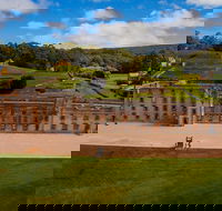 Shore Excursion - Port Arthur - Tasman Peninsula - Kalgoorlie Accommodation