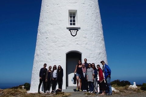 Full-Day Guided Bruny Island Tour From Hobart - Kalgoorlie Accommodation 3