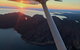 Freycinet Peninsula Or Wineglass Bay Scenic Flight - thumb 1