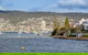 Derwent River Historic Harbour Cruise From Hobart - thumb 3
