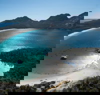 Wineglass Bay Cruise from Coles Bay - Kalgoorlie Accommodation