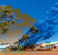 McLaren Vale and Glenelg Wine Tasting and Sightseeing Half-day Afternoon - Kalgoorlie Accommodation
