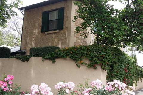 Adelaide Walking Tour: Grand Mansions And Sub-Divisions - Kalgoorlie Accommodation 10