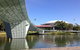 A Taste Of Adelaide And Hahndorf By Car Private Tour. - thumb 0