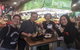 A Taste Of Adelaide And Hahndorf By Car Private Tour. - thumb 9