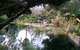A Taste Of Adelaide And Hahndorf By Car Private Tour. - thumb 3