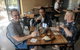 A Taste Of Adelaide And Hahndorf By Car Private Tour. - thumb 10