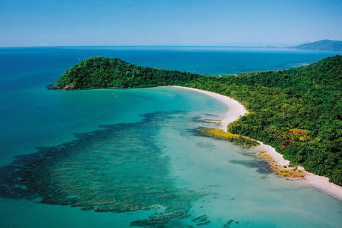 Daintree Rainforest, Cape Tribulation, Mossman Gorge In A Day - Kalgoorlie Accommodation 6