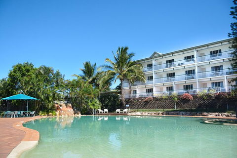 All-Inclusive 2-Day Fraser Island Tour - Kalgoorlie Accommodation 7