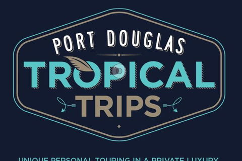 Daintree - Cape Tribulation & Atherton Tablelands Tours From Port Douglas - Kalgoorlie Accommodation 0