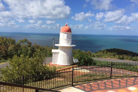 Daintree - Cape Tribulation & Atherton Tablelands Tours From Port Douglas - Kalgoorlie Accommodation 21