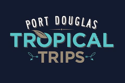 Daintree - Cape Tribulation & Atherton Tablelands Tours From Port Douglas - Kalgoorlie Accommodation 9