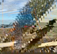 Goolimbil Walkabout Indigenous Experience in the Town of 1770 - Kalgoorlie Accommodation