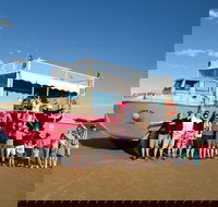 Town of 1770 Afternoon Cruise - Kalgoorlie Accommodation