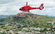 45-Minute Cape Cleveland Scenic Helicopter Flight From Townsville - thumb 1