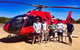 Heli Fishing Day Trip From Townsville - thumb 0