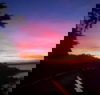 Townsville Sunset Sail Sailing Cruise Boat Tour - Kalgoorlie Accommodation