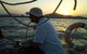 Townsville Sunset Sail Sailing Cruise Boat Tour - thumb 4