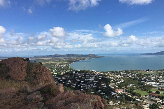 Townsville Mc ACT Kalgoorlie Accommodation