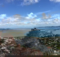 Townsville City Sightseeing Tour - Kalgoorlie Accommodation