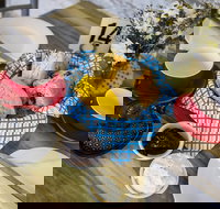 River to Mountain Townsville Tour with Optional City Sightseeing Upgrade - Kalgoorlie Accommodation