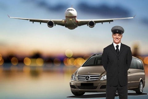 Cairns Airport (CNS) Arrival Transfer (Airport To Port Douglas Hotel Or Address) - Kalgoorlie Accommodation 0