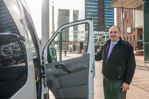 Cairns Airport (CNS) Arrival Transfer (Airport To Port Douglas Hotel Or Address) - Kalgoorlie Accommodation 9