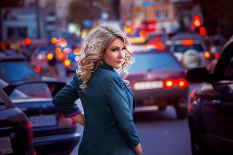 Brisbane Airport To And From Toowoomba For Up-to 2 Ppl - Kalgoorlie Accommodation 1