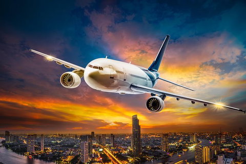 Brisbane Airport To And From Toowoomba For Up-to 11 Ppl - Kalgoorlie Accommodation 0