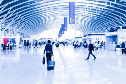 Brisbane Airport To And From Toowoomba For Up-to 11 Ppl - Kalgoorlie Accommodation 1